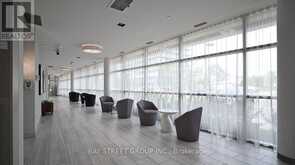 1610 - 4699 GLEN ERIN DRIVE | Mississauga Ontario | Slide Image Thirty-six