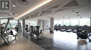 1610 - 4699 GLEN ERIN DRIVE | Mississauga Ontario | Slide Image Thirty-seven
