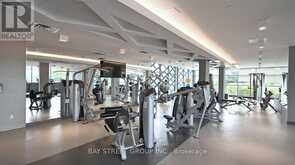 1610 - 4699 GLEN ERIN DRIVE | Mississauga Ontario | Slide Image Thirty-eight