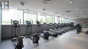 1610 - 4699 GLEN ERIN DRIVE | Mississauga Ontario | Slide Image Thirty-nine