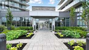 1610 - 4699 GLEN ERIN DRIVE | Mississauga Ontario | Slide Image Three