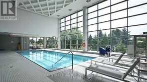 1610 - 4699 GLEN ERIN DRIVE | Mississauga Ontario | Slide Image Forty-two