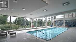 1610 - 4699 GLEN ERIN DRIVE | Mississauga Ontario | Slide Image Forty-three