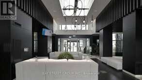 1610 - 4699 GLEN ERIN DRIVE | Mississauga Ontario | Slide Image Four