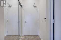 1610 - 4699 GLEN ERIN DRIVE | Mississauga Ontario | Slide Image Seven