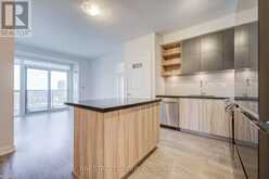 1610 - 4699 GLEN ERIN DRIVE | Mississauga Ontario | Slide Image Eight