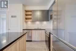 1610 - 4699 GLEN ERIN DRIVE | Mississauga Ontario | Slide Image Nine
