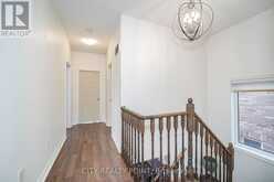 58 DIVINITY CIRCLE | Brampton Ontario | Slide Image Ten