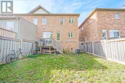 58 DIVINITY CIRCLE | Brampton Ontario | Slide Image Thirty