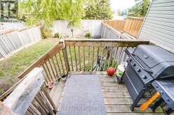 58 DIVINITY CIRCLE | Brampton Ontario | Slide Image Thirty-one