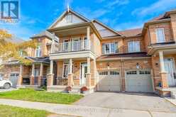 58 DIVINITY CIRCLE | Brampton Ontario | Slide Image Thirty-three