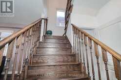 58 DIVINITY CIRCLE | Brampton Ontario | Slide Image Nine