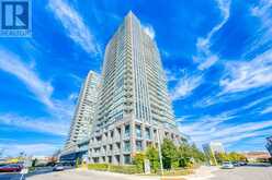 701 - 2 SONIC WAY | Toronto Ontario | Slide Image Two