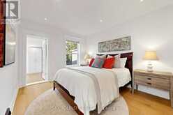 156 HAMPTON AVENUE | Toronto Ontario | Slide Image Twenty
