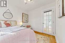 156 HAMPTON AVENUE | Toronto Ontario | Slide Image Thirty