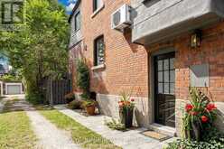 156 HAMPTON AVENUE | Toronto Ontario | Slide Image Thirty-nine