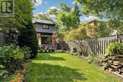 156 HAMPTON AVENUE | Toronto Ontario | Slide Image Forty-seven