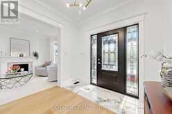 156 HAMPTON AVENUE | Toronto Ontario | Slide Image Five