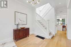 156 HAMPTON AVENUE | Toronto Ontario | Slide Image Six