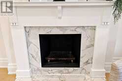 156 HAMPTON AVENUE | Toronto Ontario | Slide Image Nine