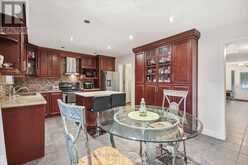 14 HILLMAN DRIVE | Ajax Ontario | Slide Image Eleven
