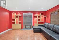 14 HILLMAN DRIVE | Ajax Ontario | Slide Image Thirteen