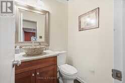 14 HILLMAN DRIVE | Ajax Ontario | Slide Image Fifteen