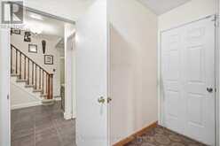 14 HILLMAN DRIVE | Ajax Ontario | Slide Image Sixteen