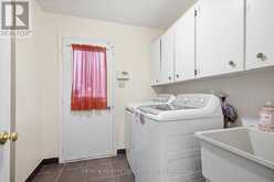 14 HILLMAN DRIVE | Ajax Ontario | Slide Image Seventeen