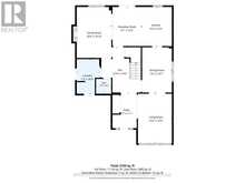 14 HILLMAN DRIVE | Ajax Ontario | Slide Image Eighteen