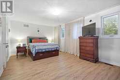 14 HILLMAN DRIVE | Ajax Ontario | Slide Image Nineteen