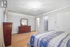 14 HILLMAN DRIVE | Ajax Ontario | Slide Image Twenty-one