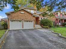 14 HILLMAN DRIVE | Ajax Ontario | Slide Image Two