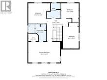 14 HILLMAN DRIVE | Ajax Ontario | Slide Image Thirty-two