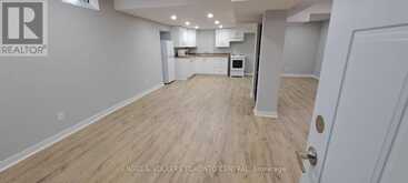 14 HILLMAN DRIVE | Ajax Ontario | Slide Image Thirty-three