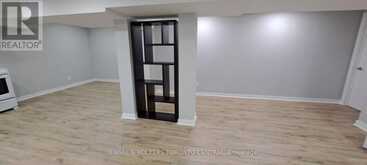 14 HILLMAN DRIVE | Ajax Ontario | Slide Image Thirty-four