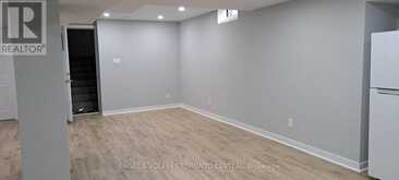 14 HILLMAN DRIVE | Ajax Ontario | Slide Image Thirty-five