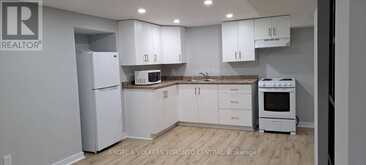 14 HILLMAN DRIVE | Ajax Ontario | Slide Image Thirty-six