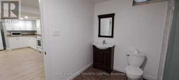 14 HILLMAN DRIVE | Ajax Ontario | Slide Image Thirty-seven