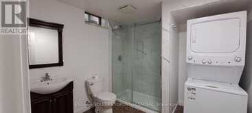 14 HILLMAN DRIVE | Ajax Ontario | Slide Image Thirty-eight