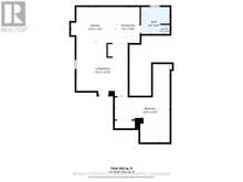 14 HILLMAN DRIVE | Ajax Ontario | Slide Image Forty-three