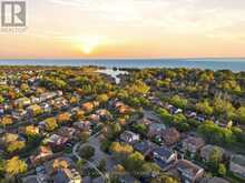 14 HILLMAN DRIVE | Ajax Ontario | Slide Image Forty-seven