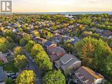 14 HILLMAN DRIVE | Ajax Ontario | Slide Image Forty-eight