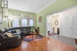 14 HILLMAN DRIVE | Ajax Ontario | Slide Image Seven