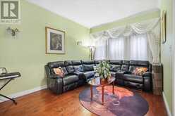 14 HILLMAN DRIVE | Ajax Ontario | Slide Image Eight