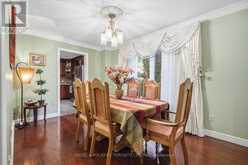 14 HILLMAN DRIVE | Ajax Ontario | Slide Image Nine