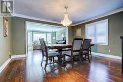 725 EXCELLER CIRCLE | Newmarket Ontario | Slide Image Ten