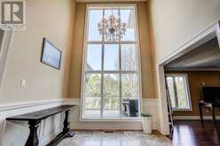 725 EXCELLER CIRCLE | Newmarket Ontario | Slide Image Twelve