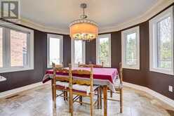 725 EXCELLER CIRCLE | Newmarket Ontario | Slide Image Seventeen