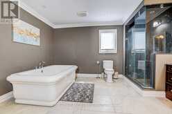 725 EXCELLER CIRCLE | Newmarket Ontario | Slide Image Thirty-one